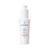 REJURAN Healer Triple Radiance Ampoule 30ml – c-PDRN 0.5% Brightening & Anti-Wrinkle Serum | Teknologi DOT™ | Meningkatkan Warna Kulit, Tekstur & Cahaya _ Made in KOREA